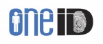 Login to OneID