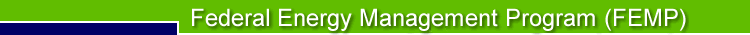 Project Management Center Database